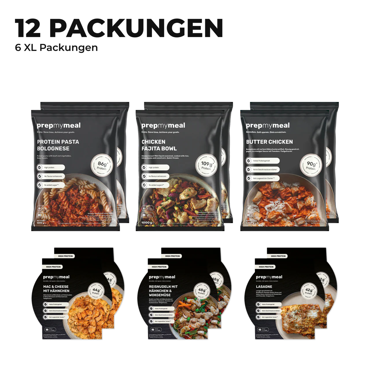 Produktbild 2