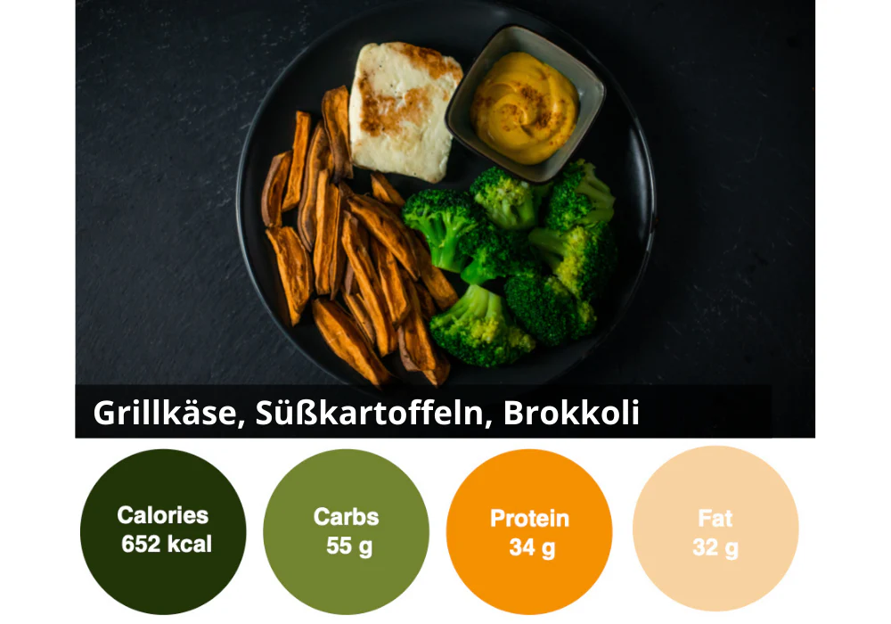 Produktbild 16