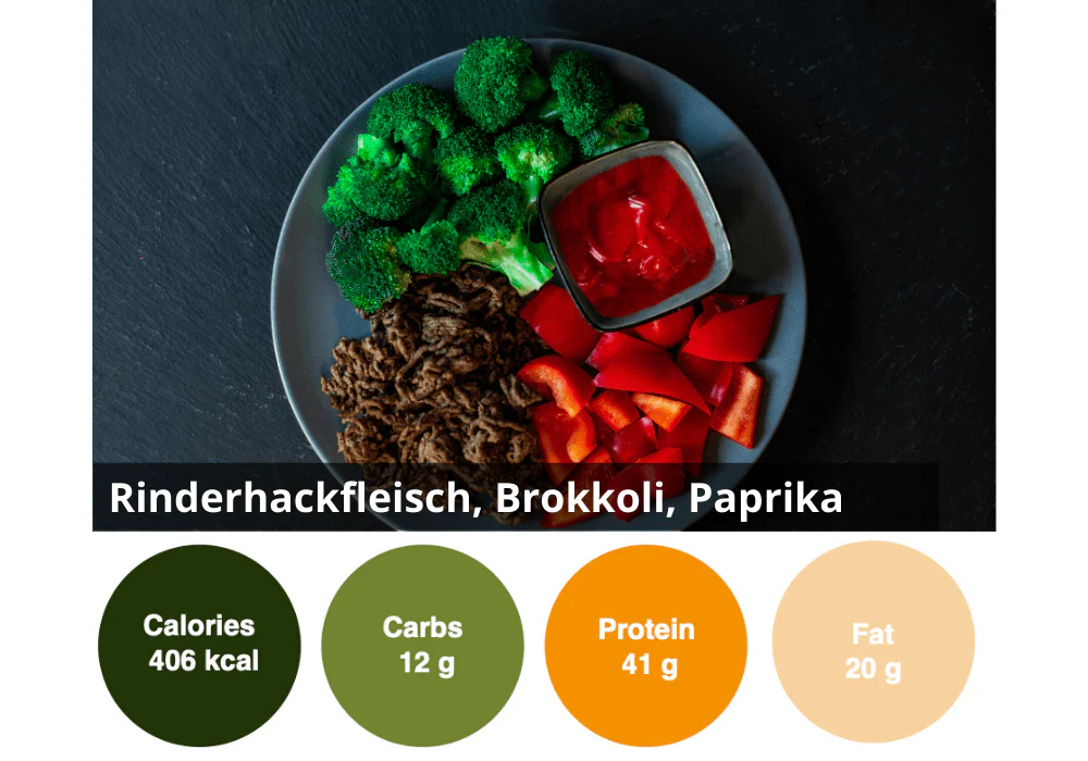 Produktbild 27