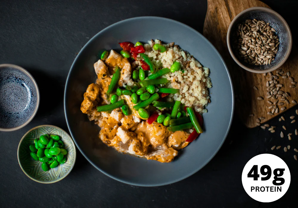 Produktbild 3