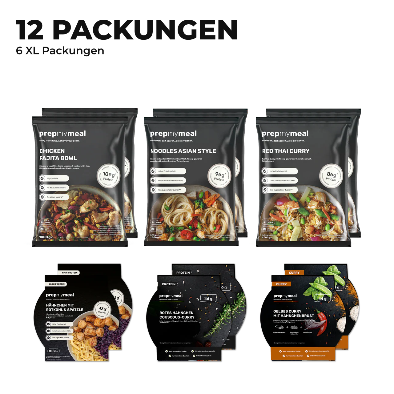 Produktbild 2