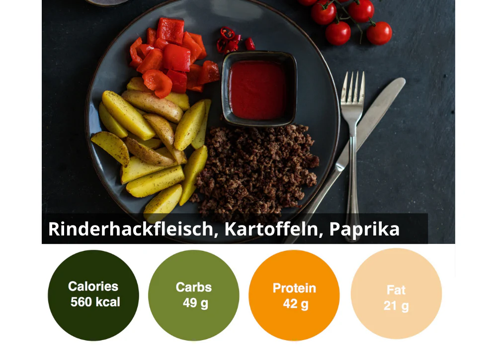 Produktbild 28