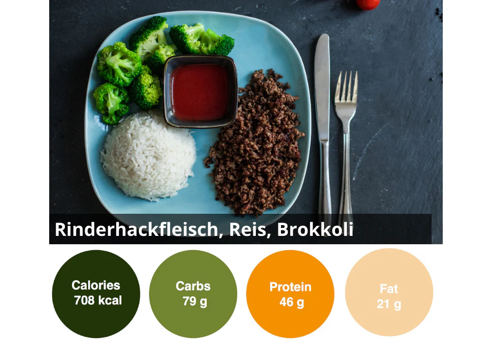Produktbild 30