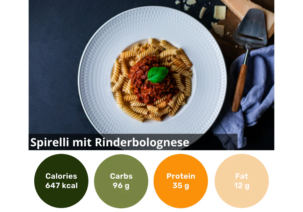 Produktbild 34