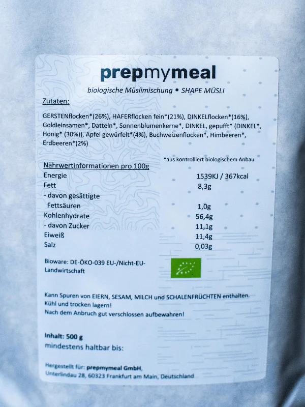 Produktbild 4