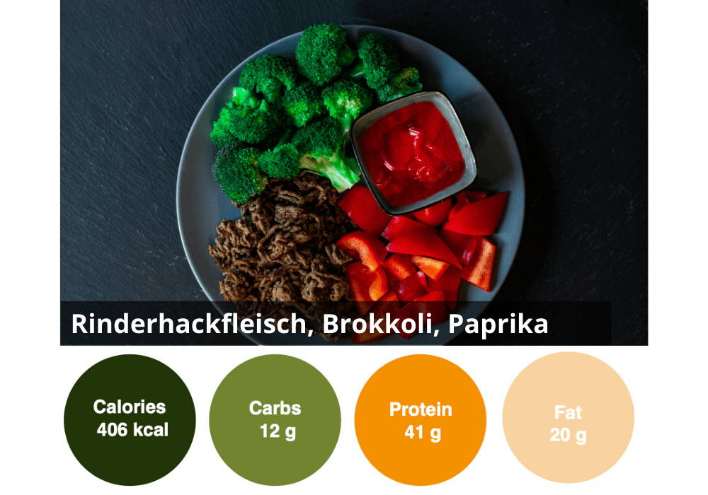 Produktbild 27