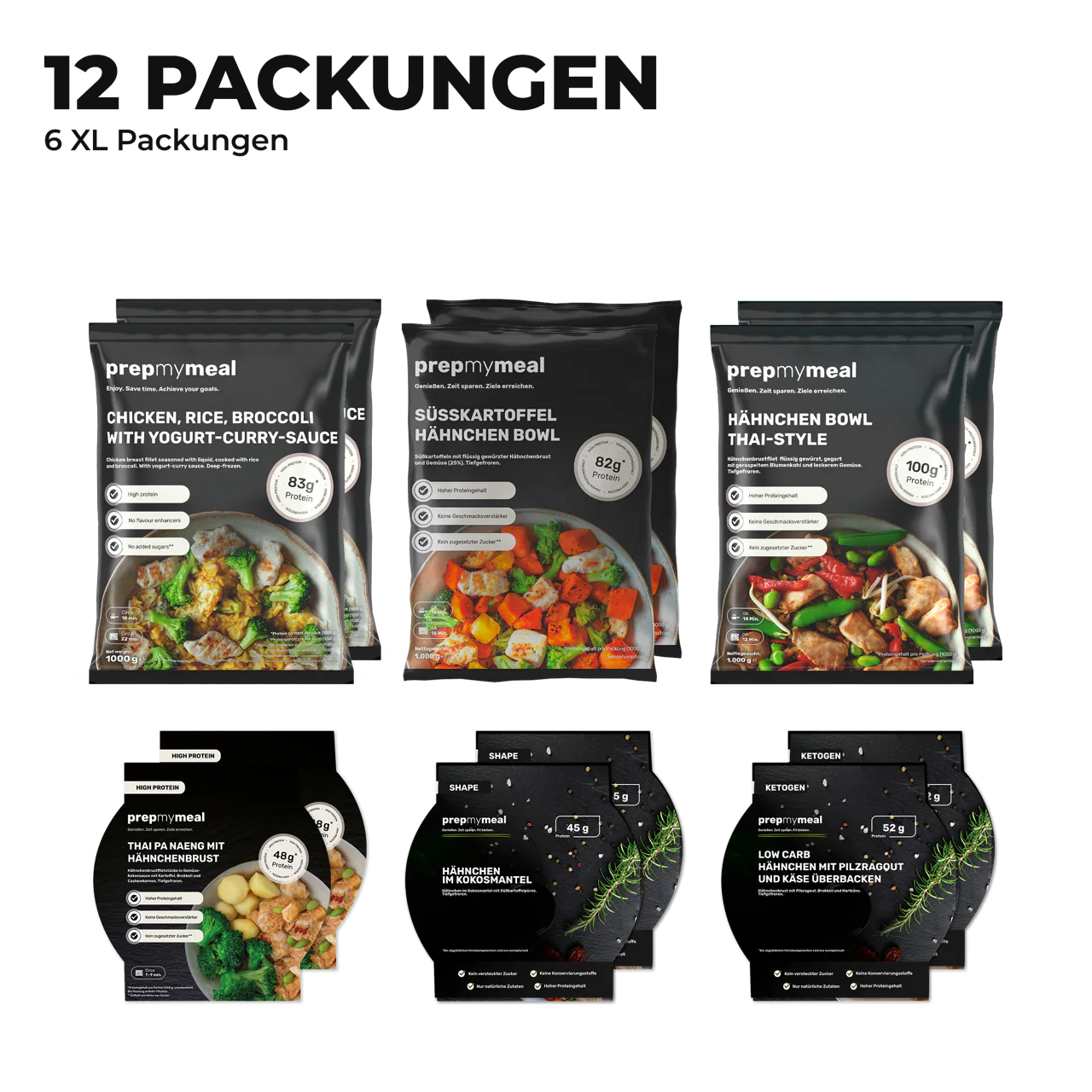 Produktbild 2