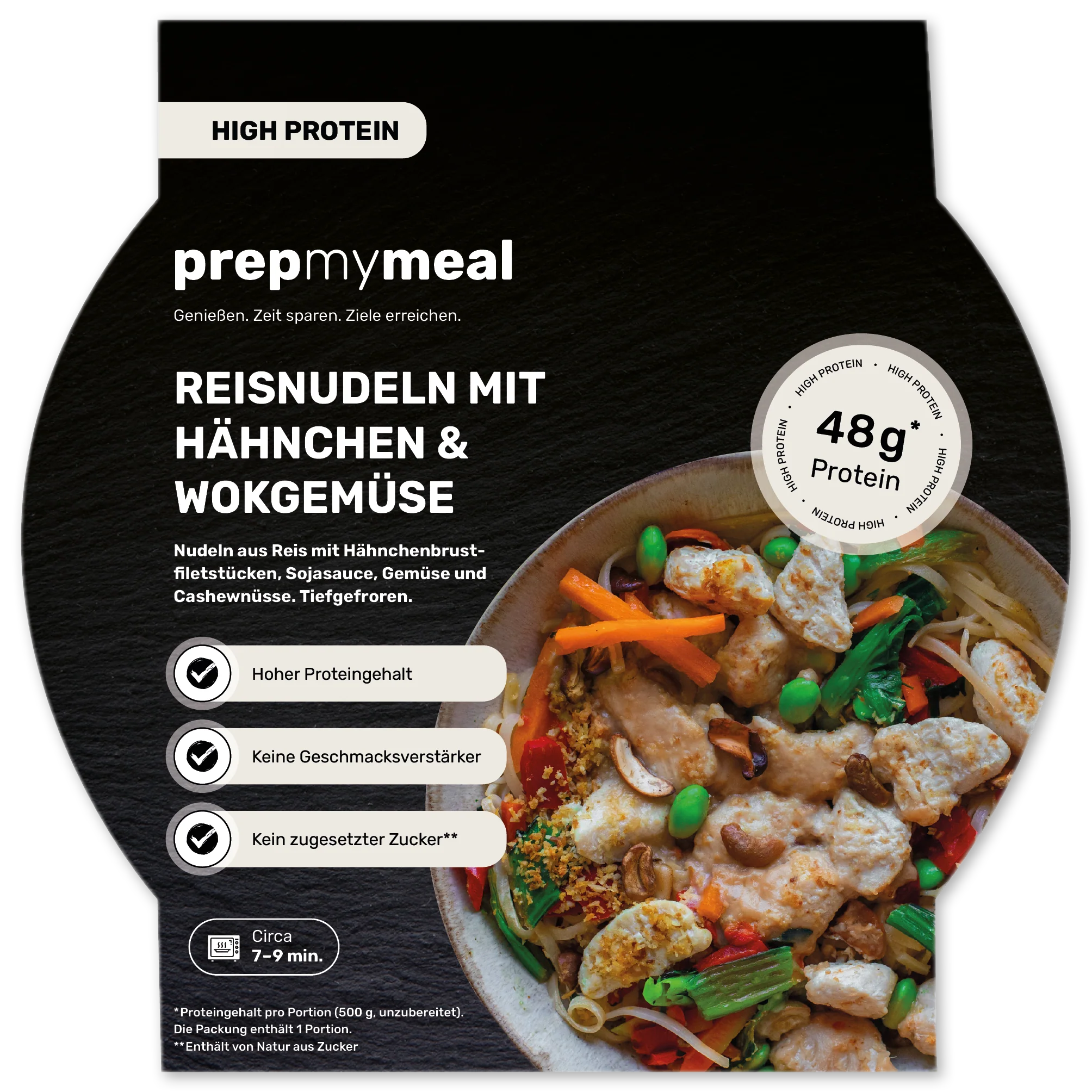 Produktbild 6