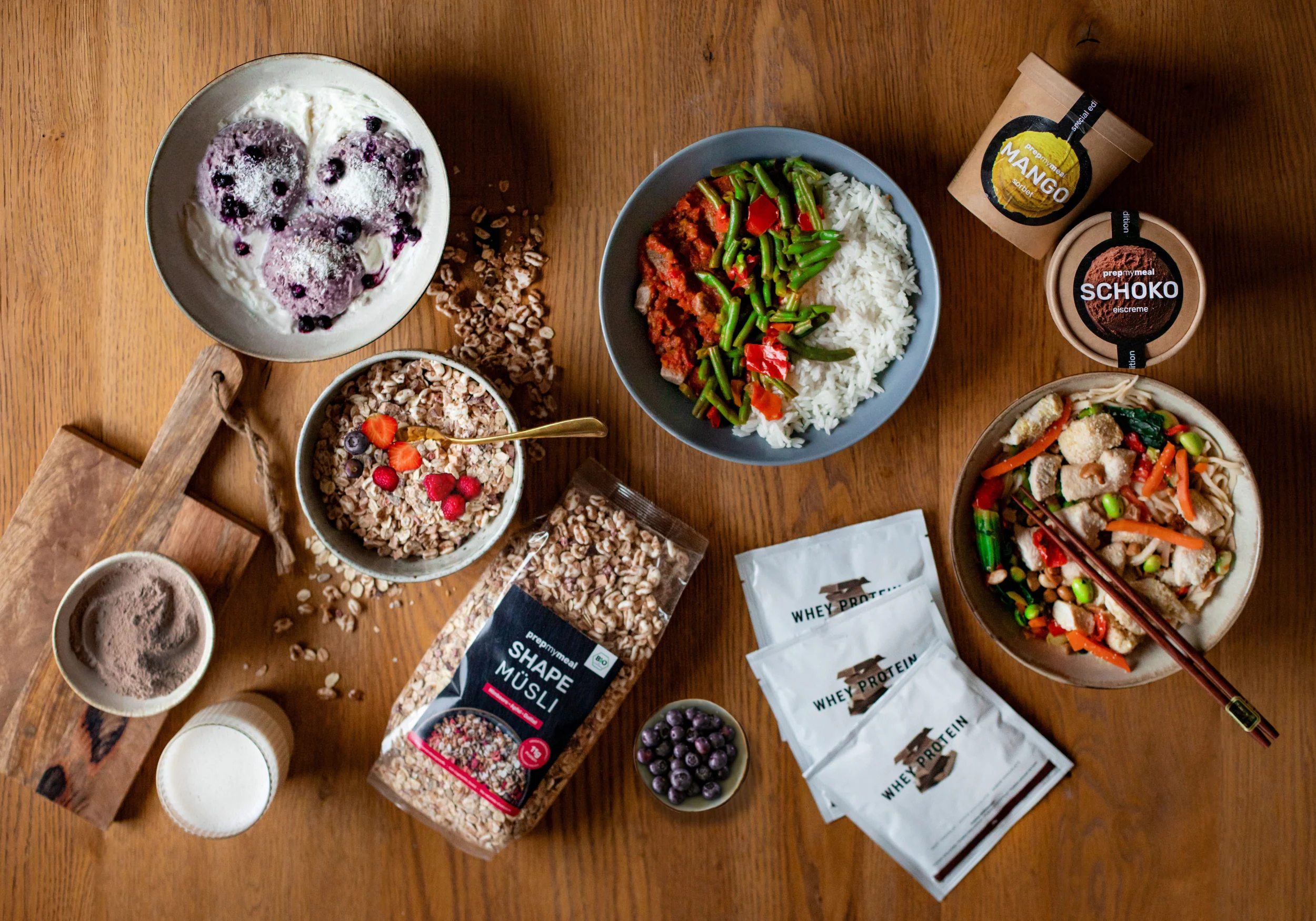 Vorschaubild 1