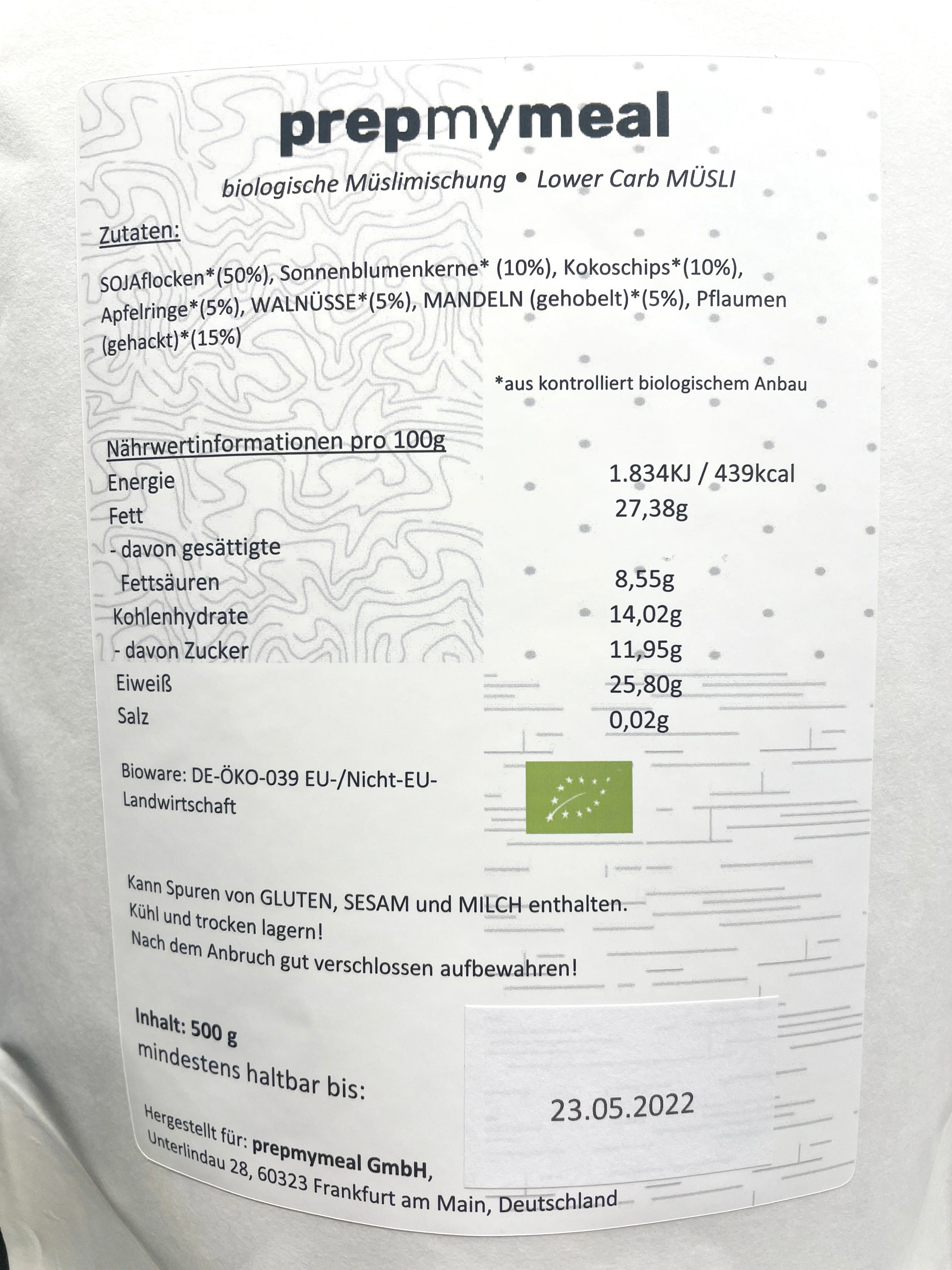 Produktbild 2