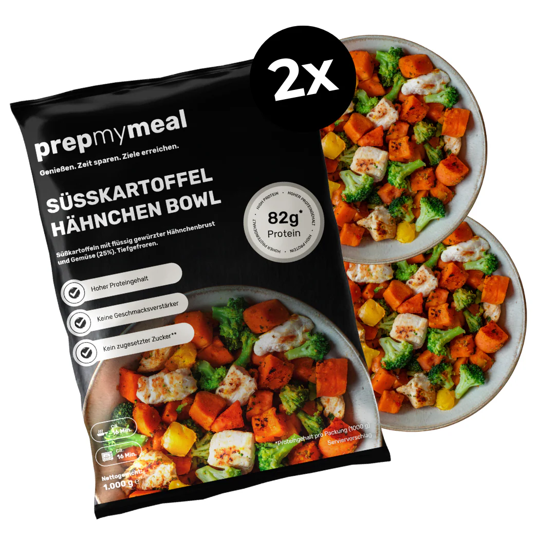 Produktbild 10