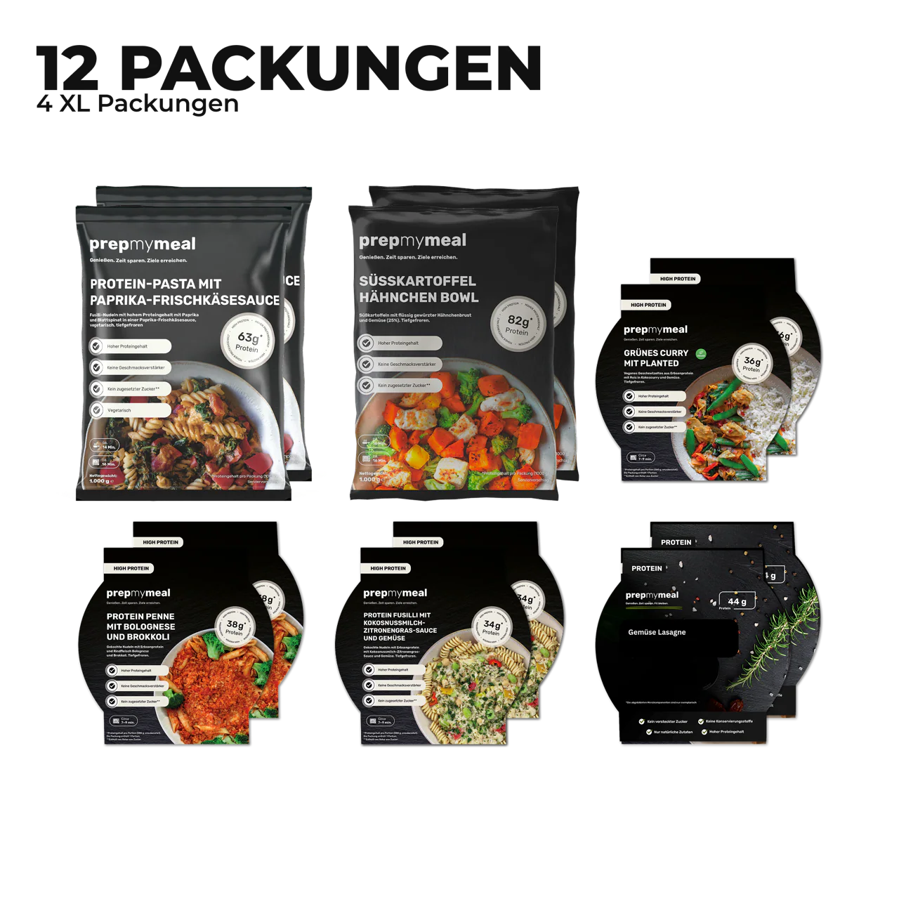 Produktbild 2