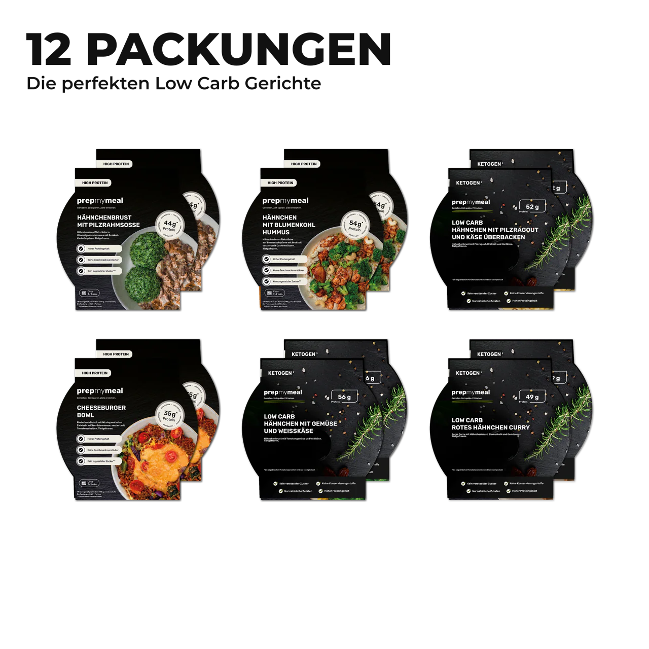 Produktbild 2