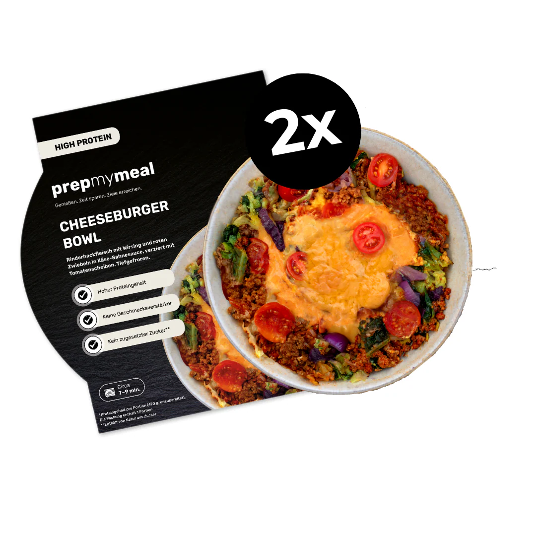 Produktbild 9