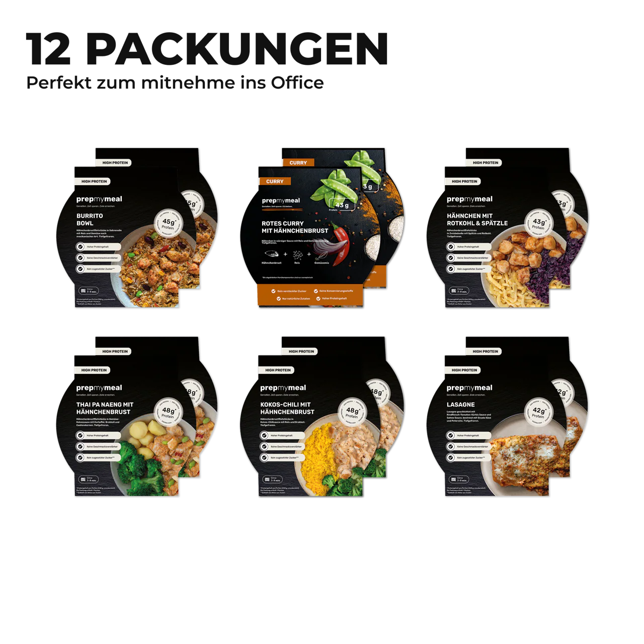 Produktbild 2