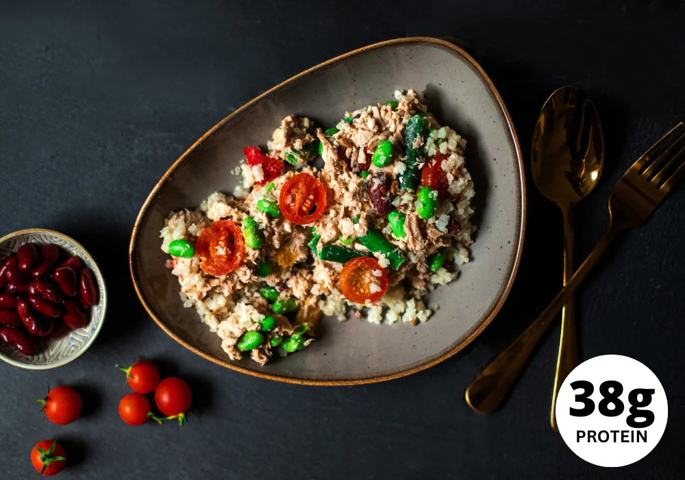 Produktbild 1